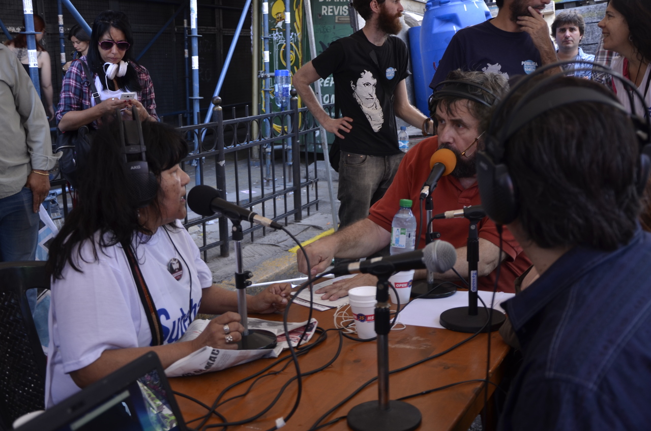 Imagen de la nota
