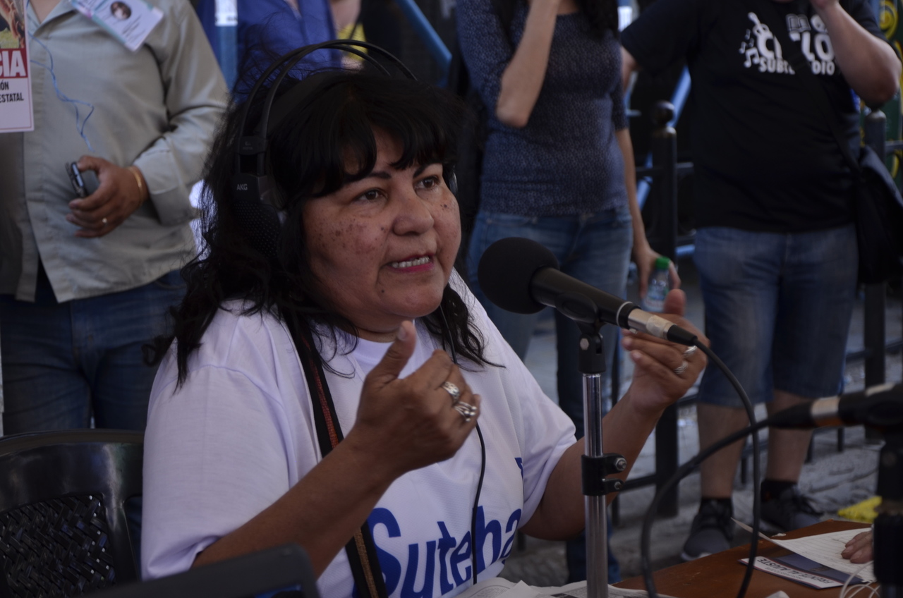 Imagen de la nota