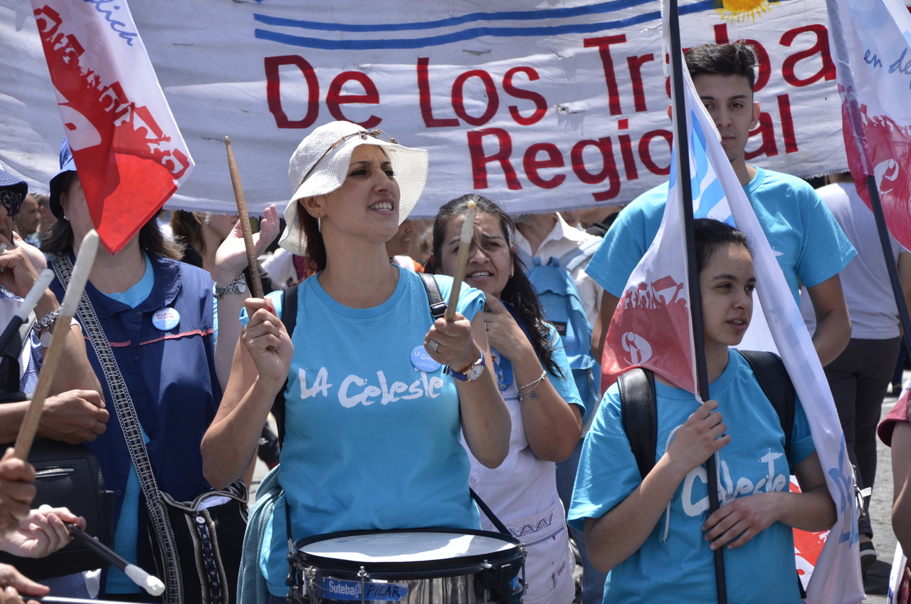Imagen de la nota
