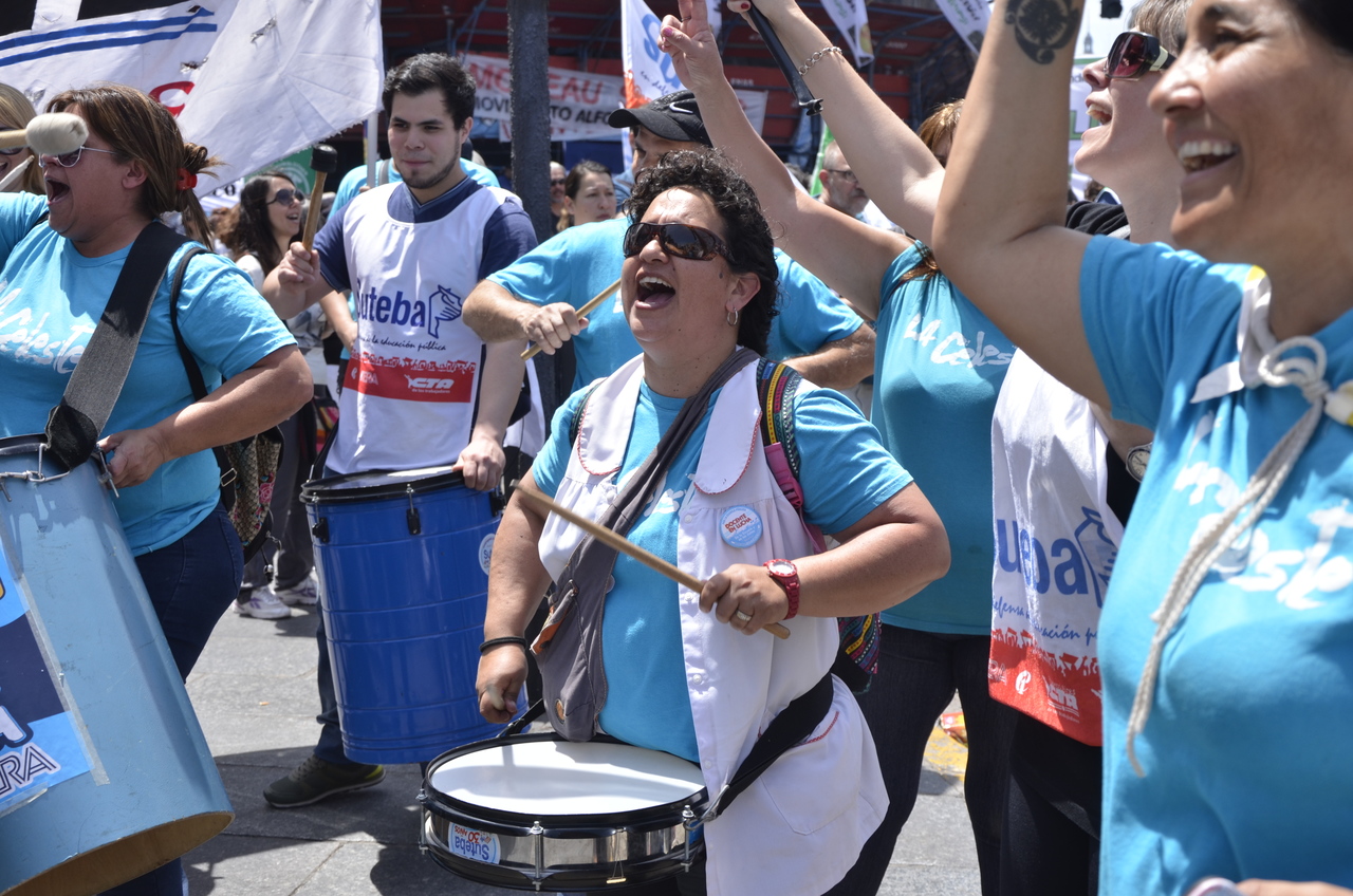 Imagen de la nota