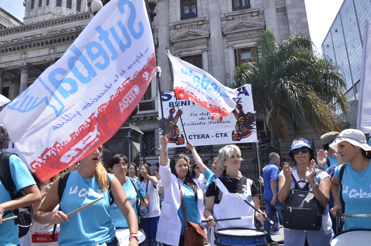 Imagen de la nota