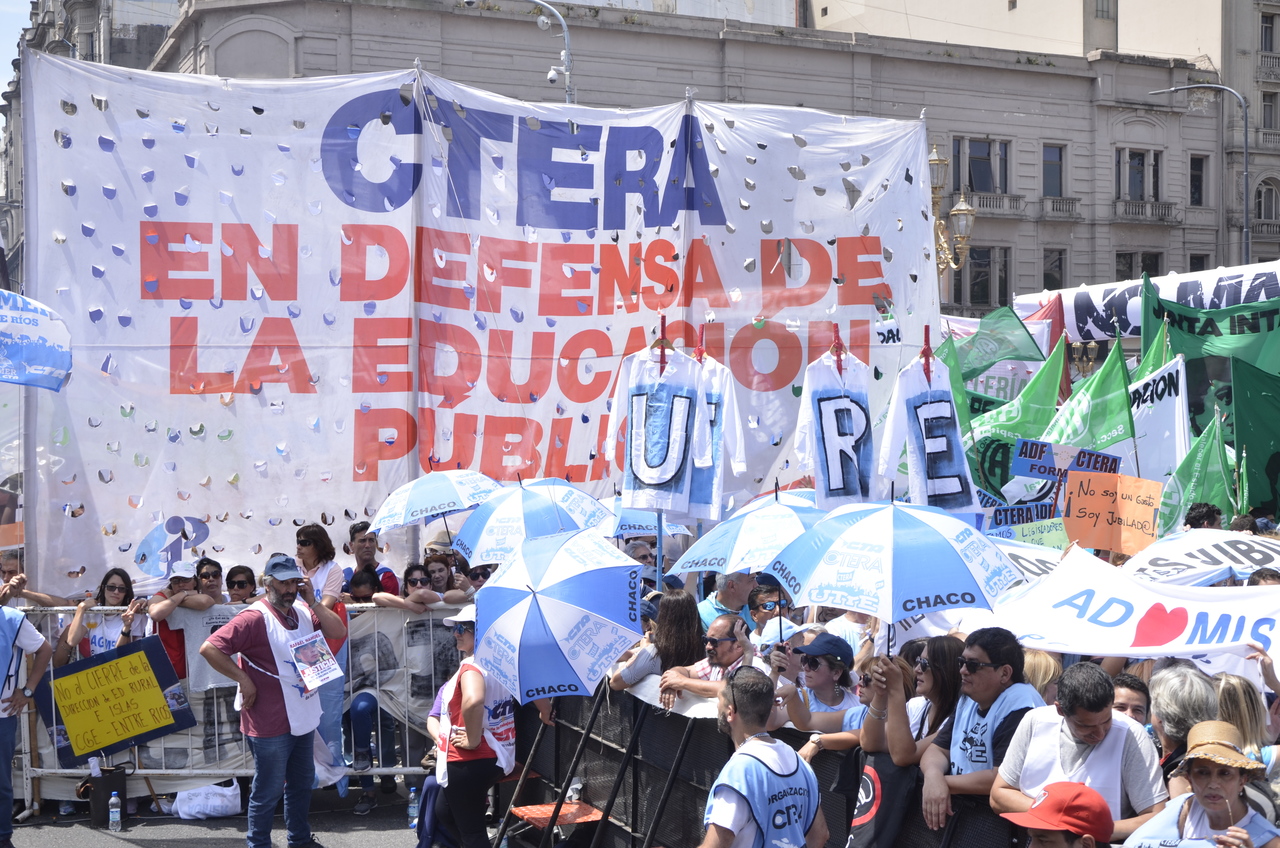 Imagen de la nota