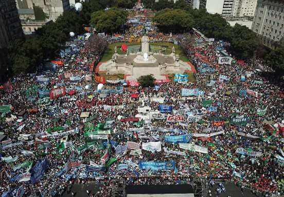Imagen de la nota