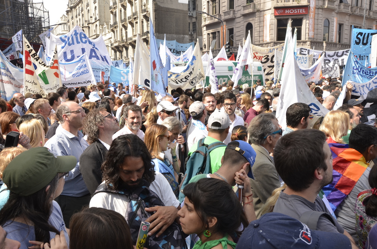 Imagen de la nota