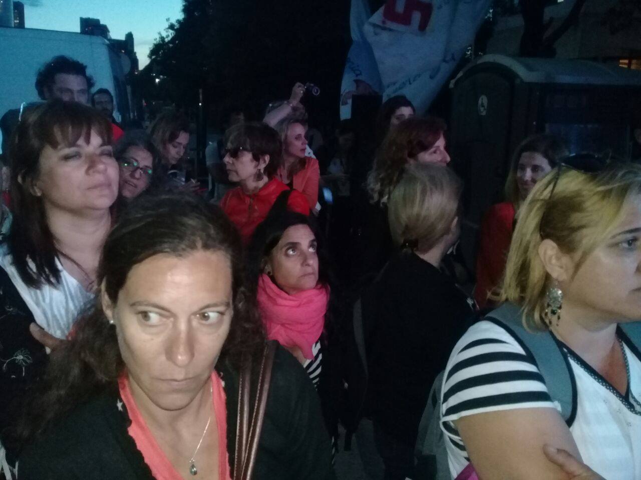 Imagen de la nota