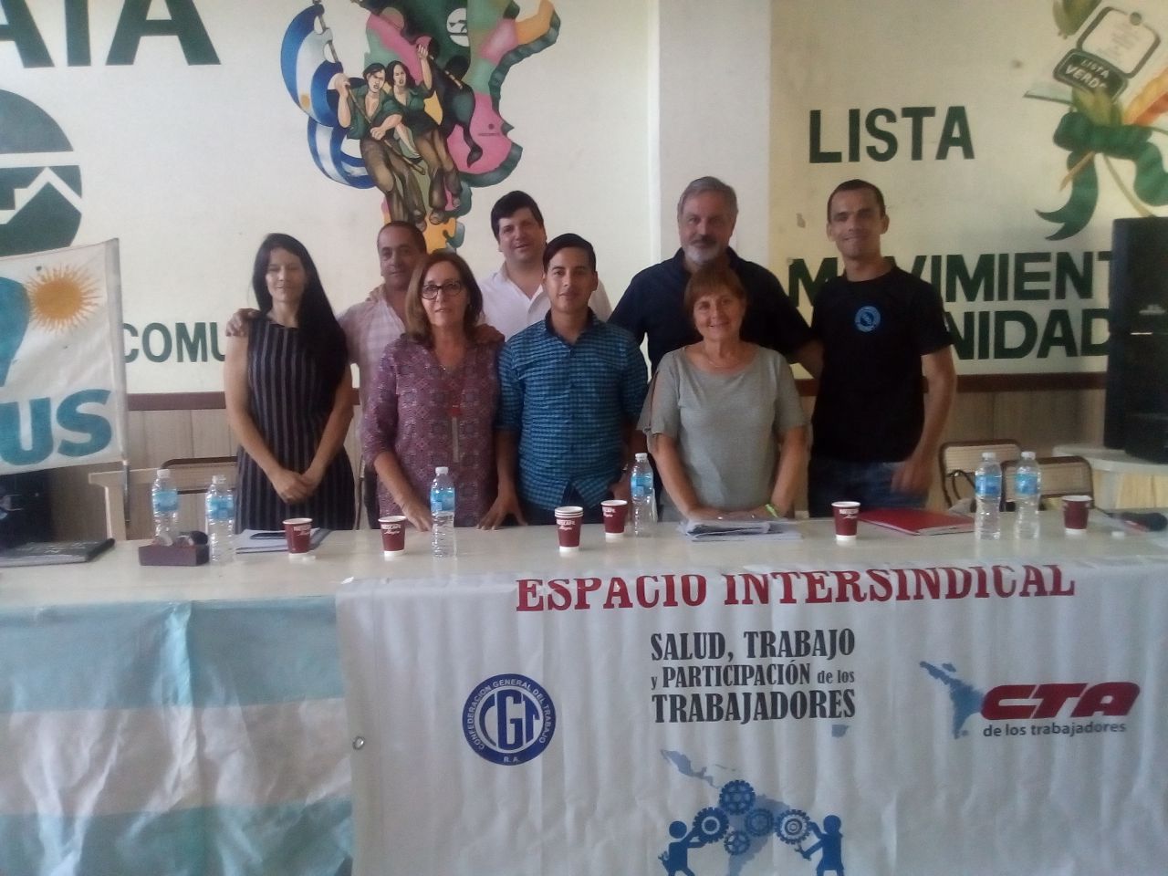 Imagen de la nota