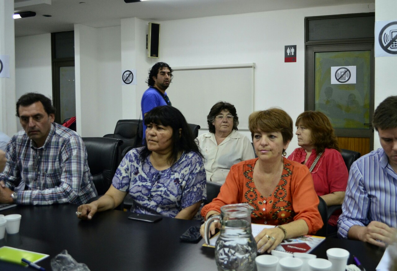 Imagen de la nota