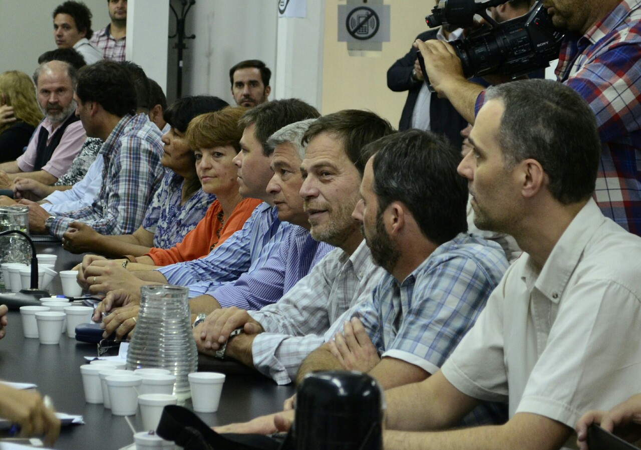 Imagen de la nota