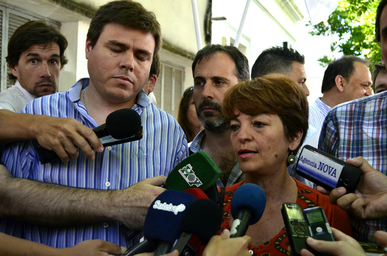 Imagen de la nota