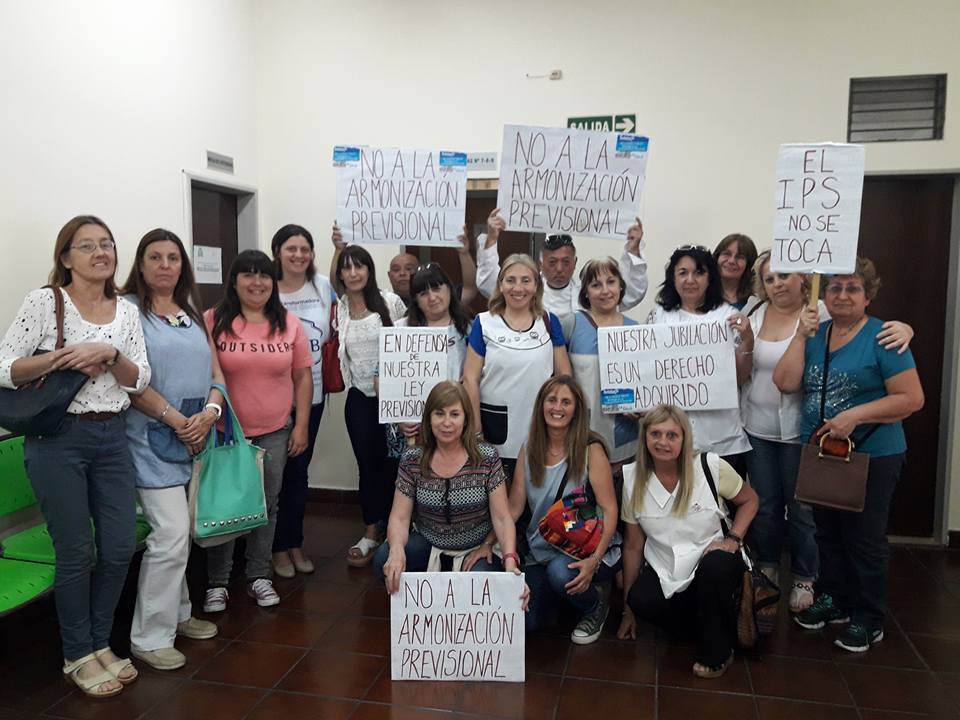 Imagen de la nota