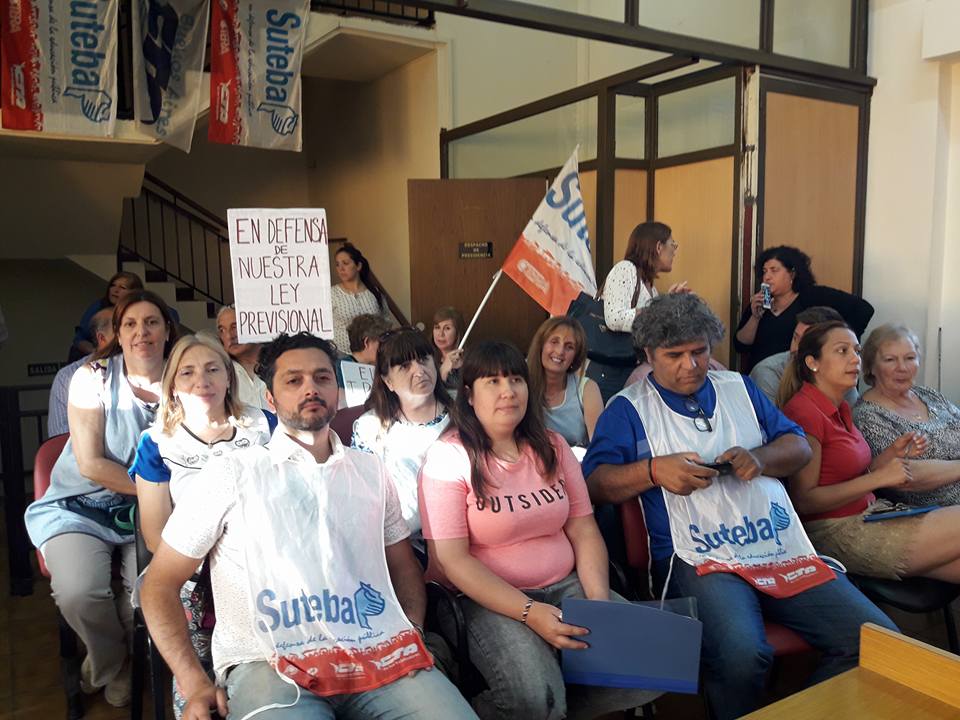 Imagen de la nota