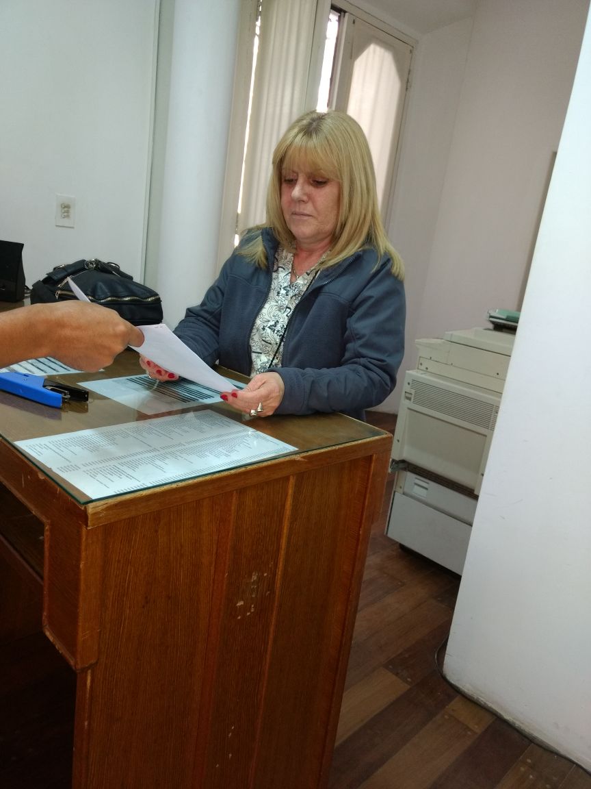 Imagen de la nota