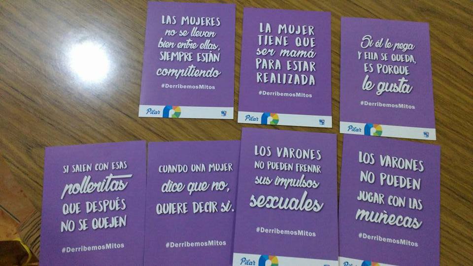 Imagen de la nota