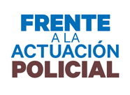 ¿QUÉ HACER SI LA POLICÍA TE DETIENE?