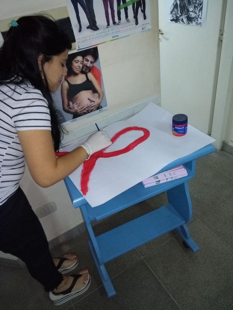 CENTRO DE SALUD SAN MIGUEL