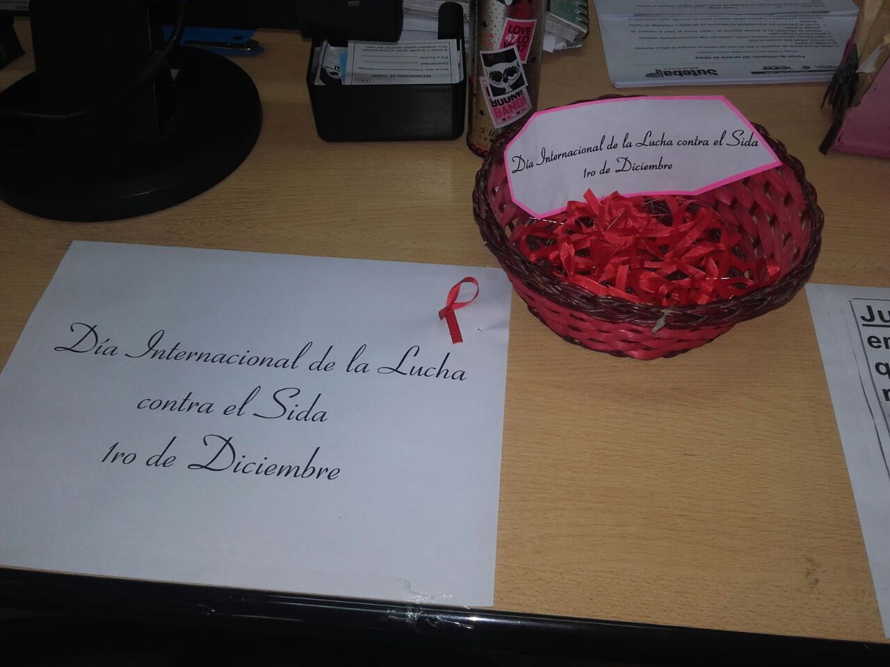 CENTRO DE SALUD MORÓN