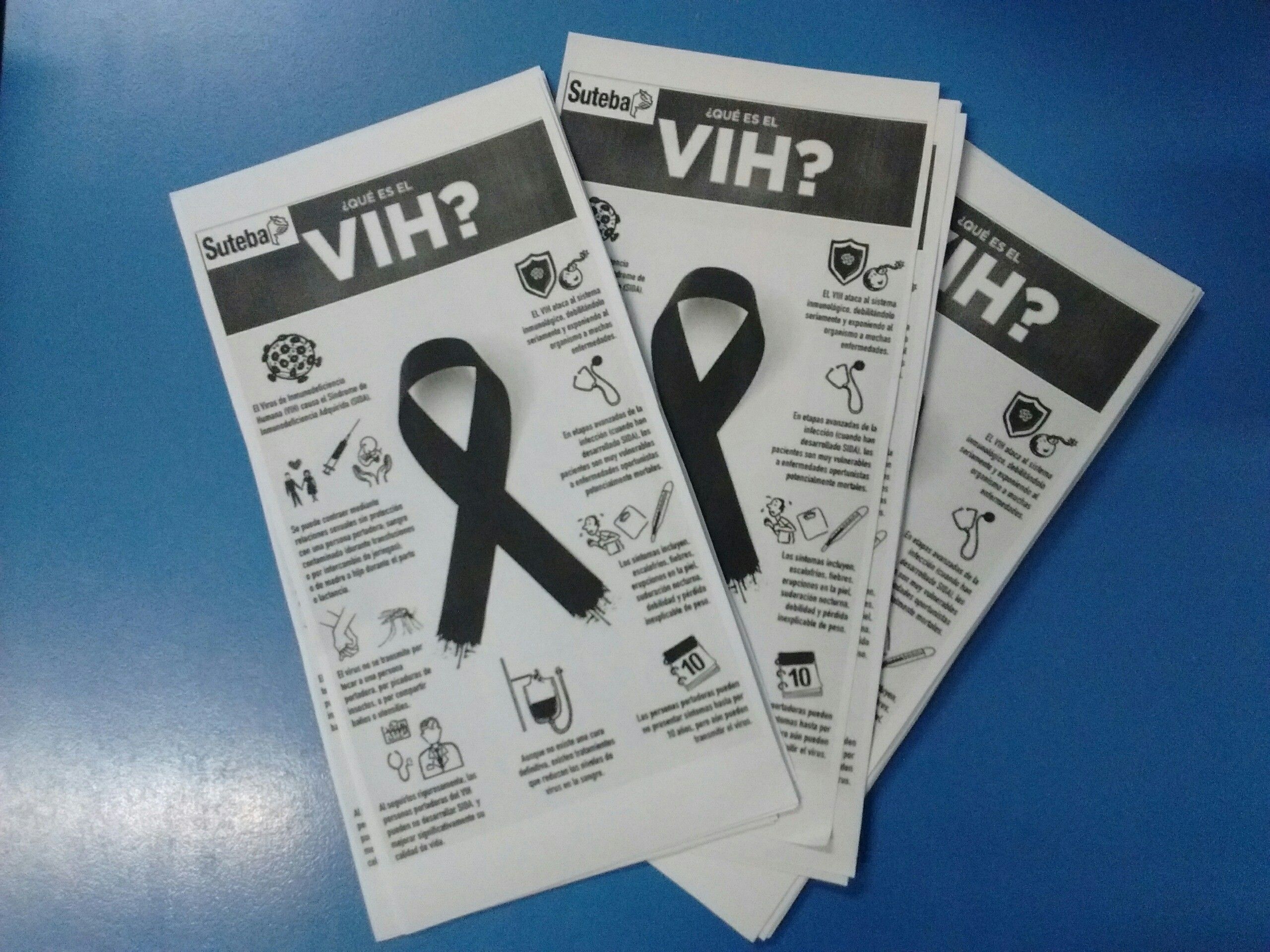 CENTRO DE SALUD VARELA