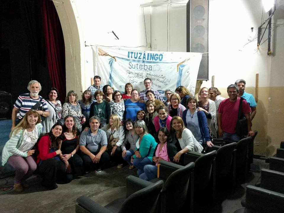 Imagen de la nota