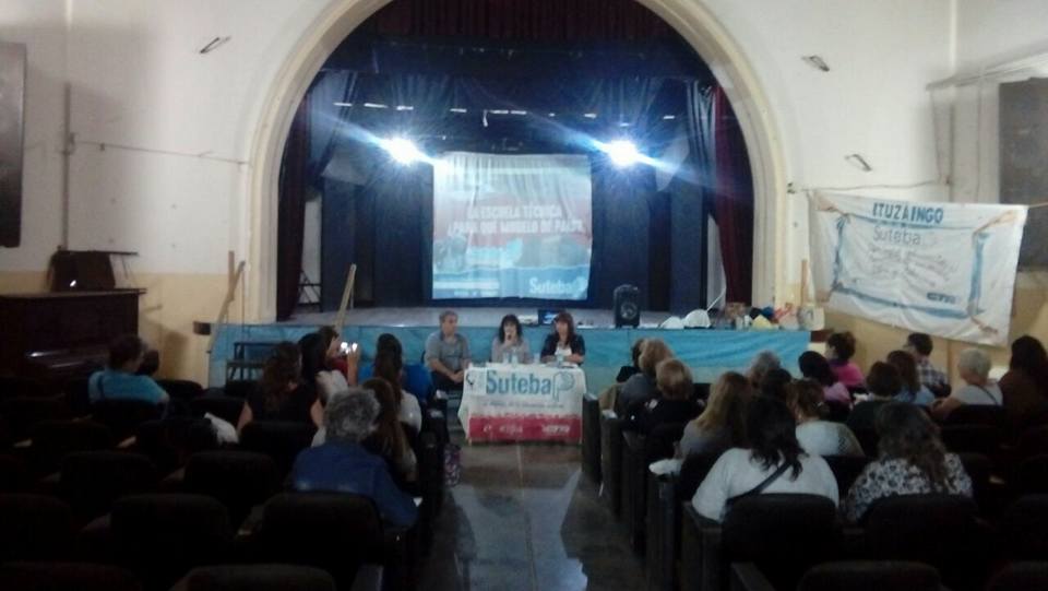 Imagen de la nota