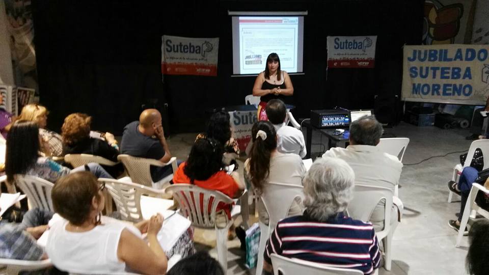 Imagen de la nota