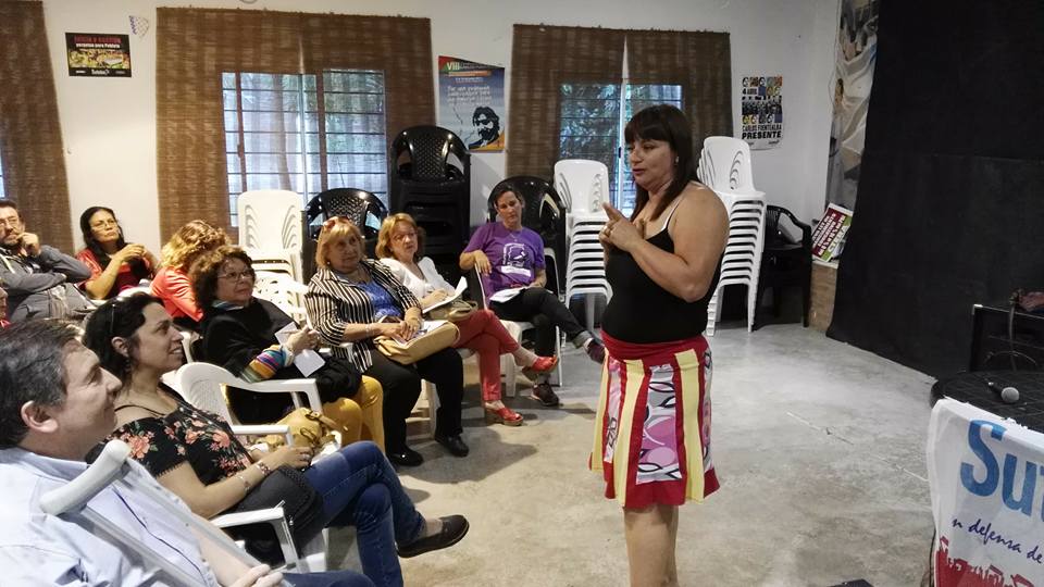 Imagen de la nota