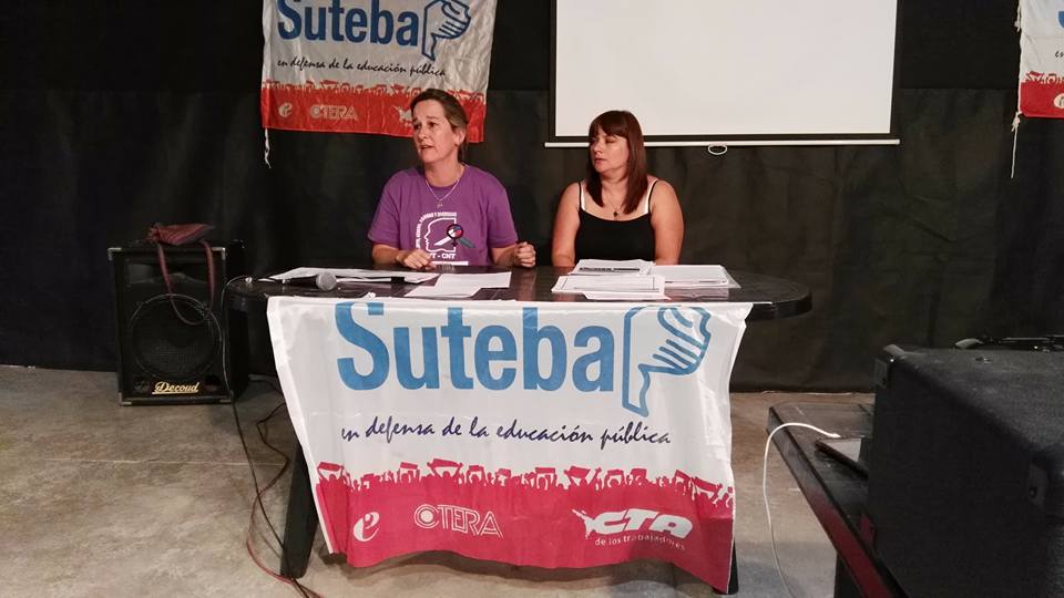 Imagen de la nota