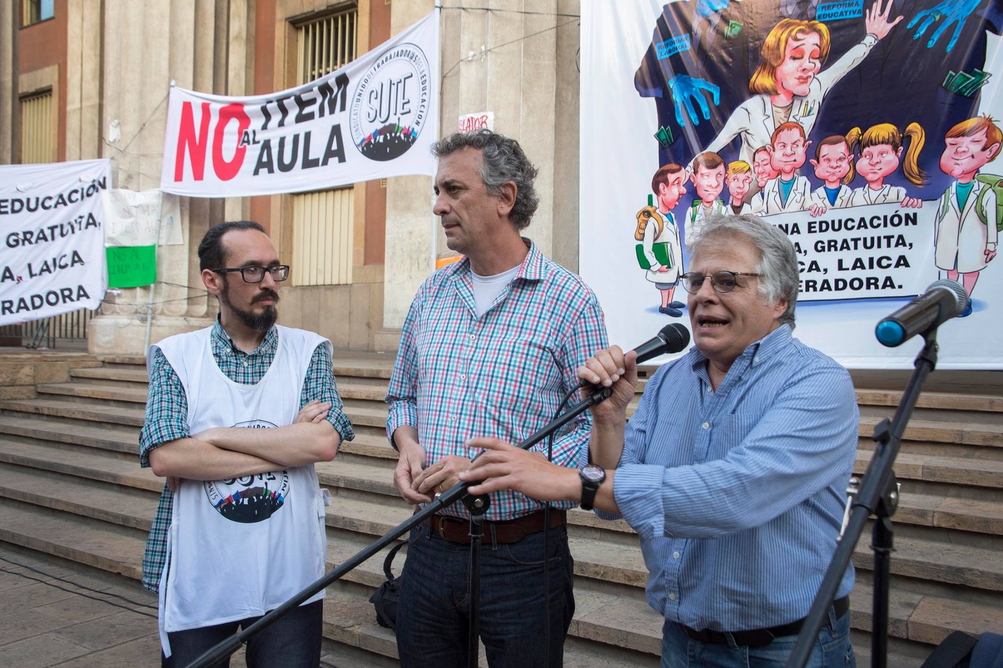 Imagen de la nota
