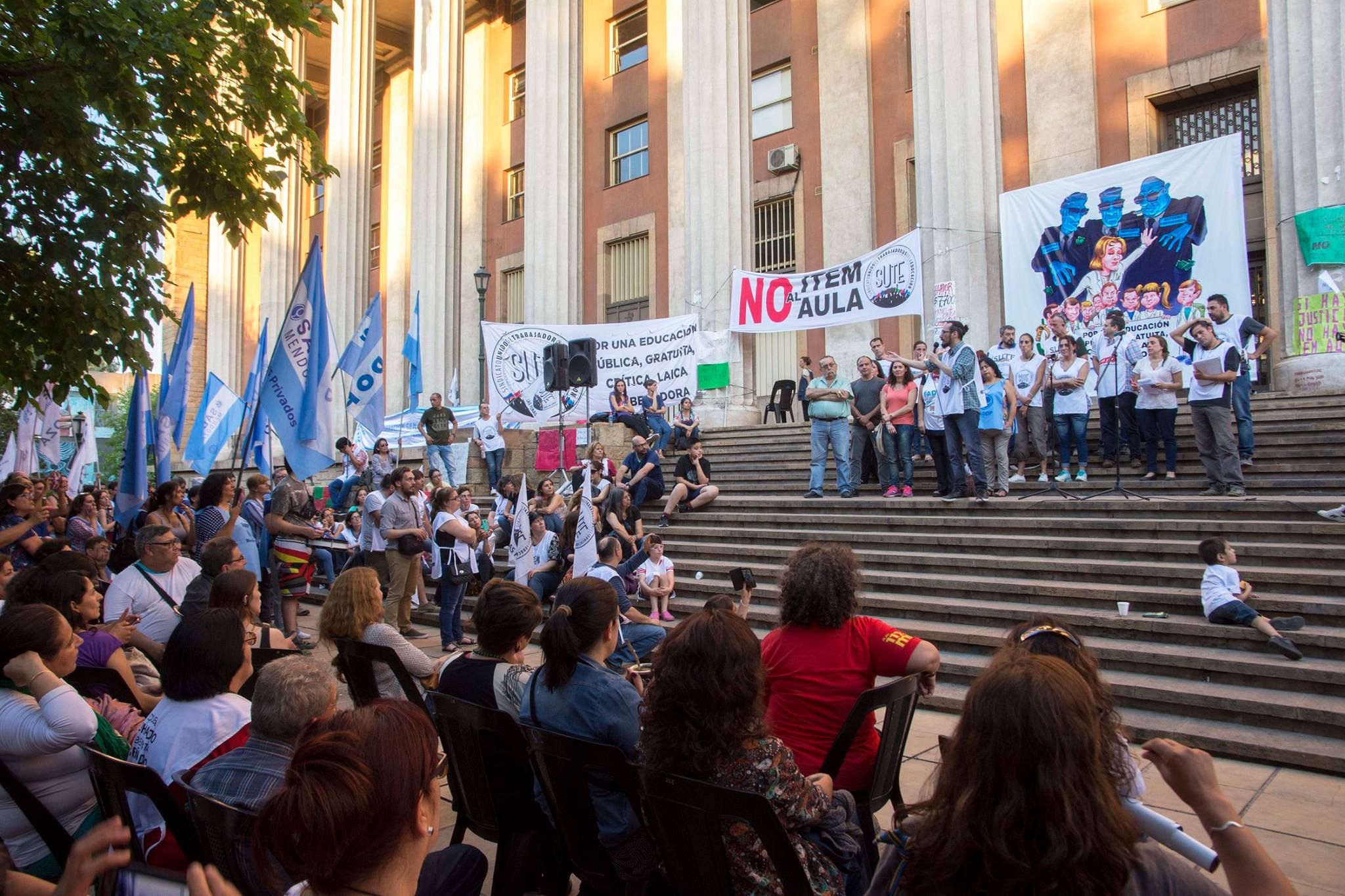 Imagen de la nota