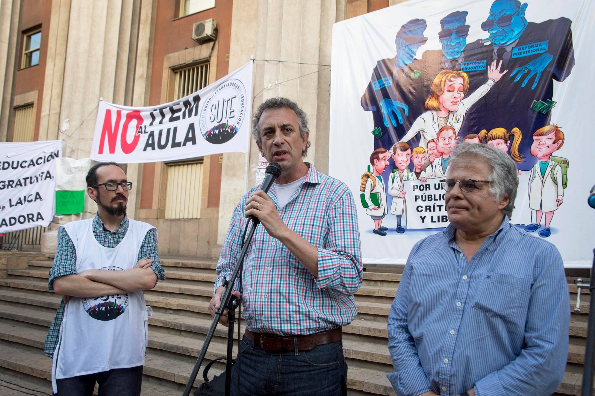 Imagen de la nota