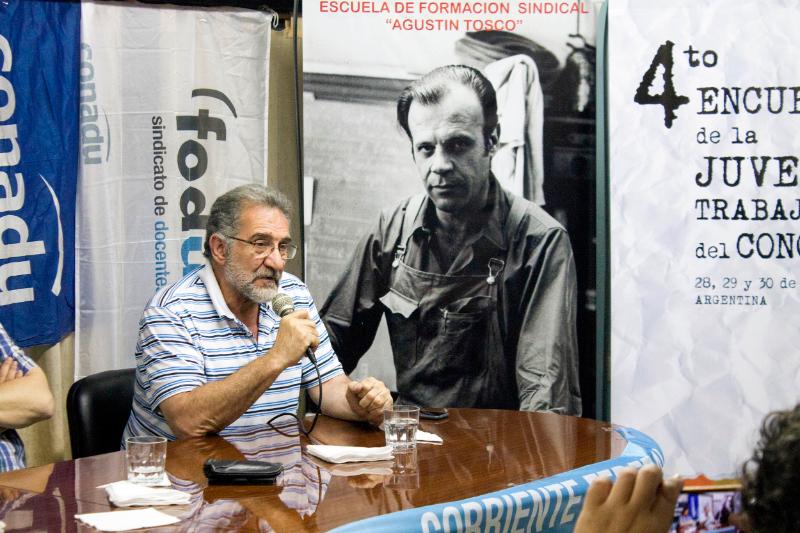 Imagen de la nota