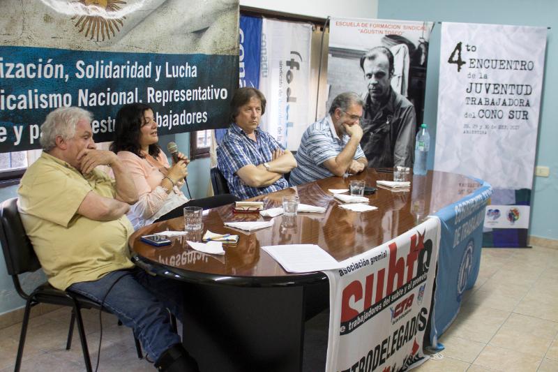 Imagen de la nota
