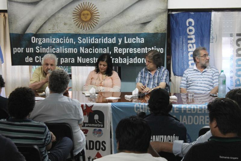 Imagen de la nota