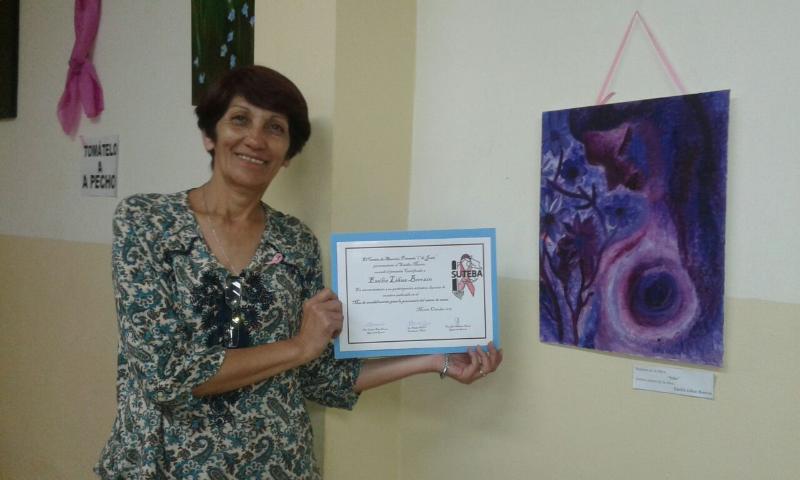 CENTRO DE SALUD MORÓN