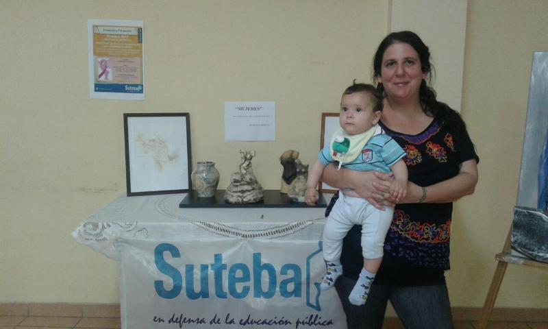 CENTRO DE SALUD MORÓN