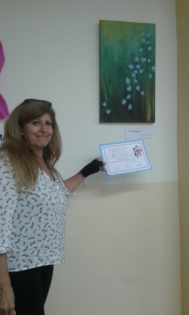 CENTRO DE SALUD MORÓN