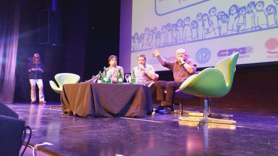 Imagen de la nota