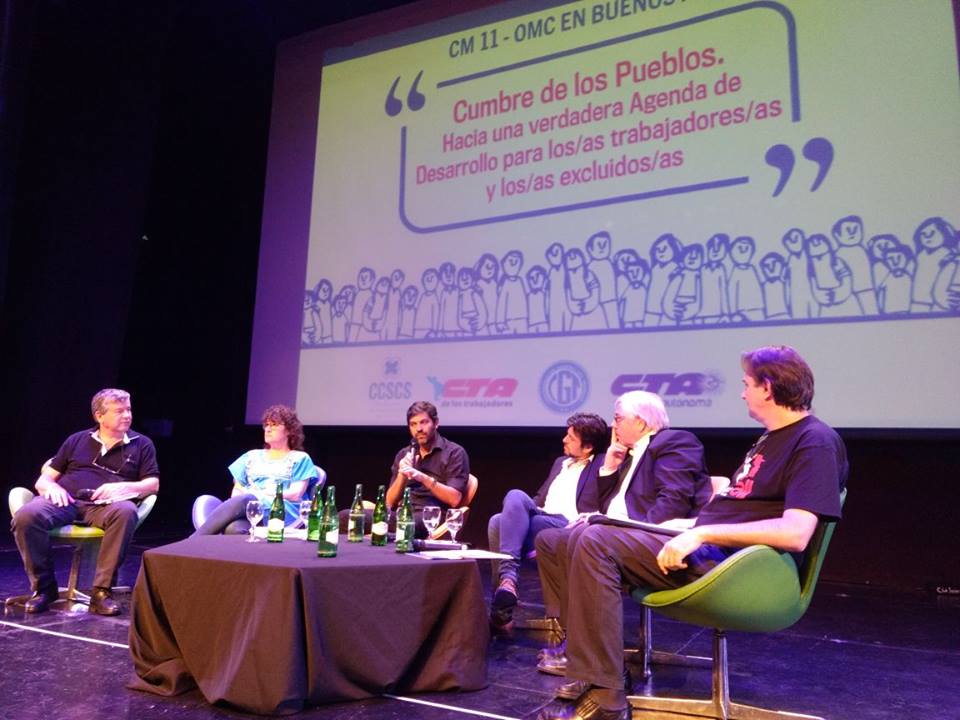 Imagen de la nota