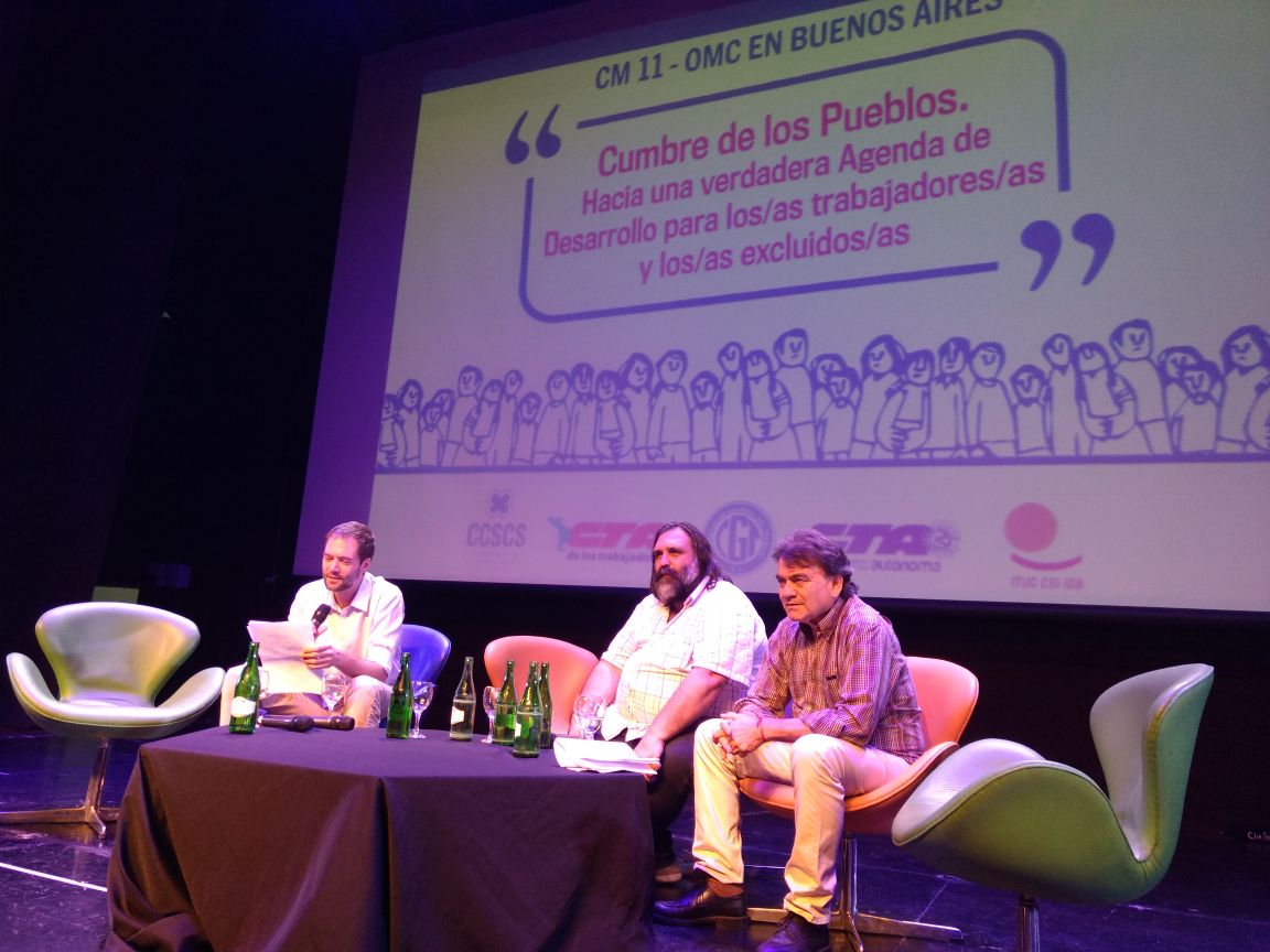 Imagen de la nota