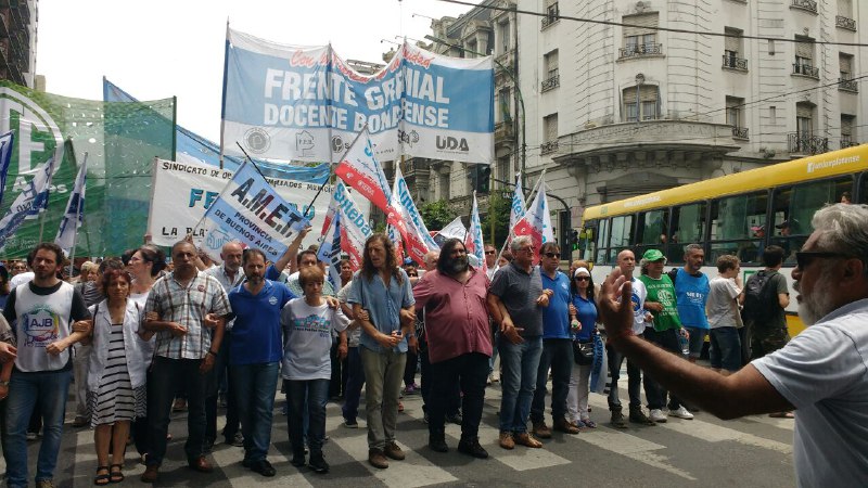 Imagen de la nota