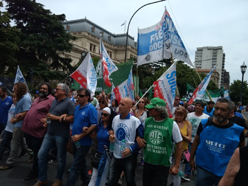 Imagen de la nota