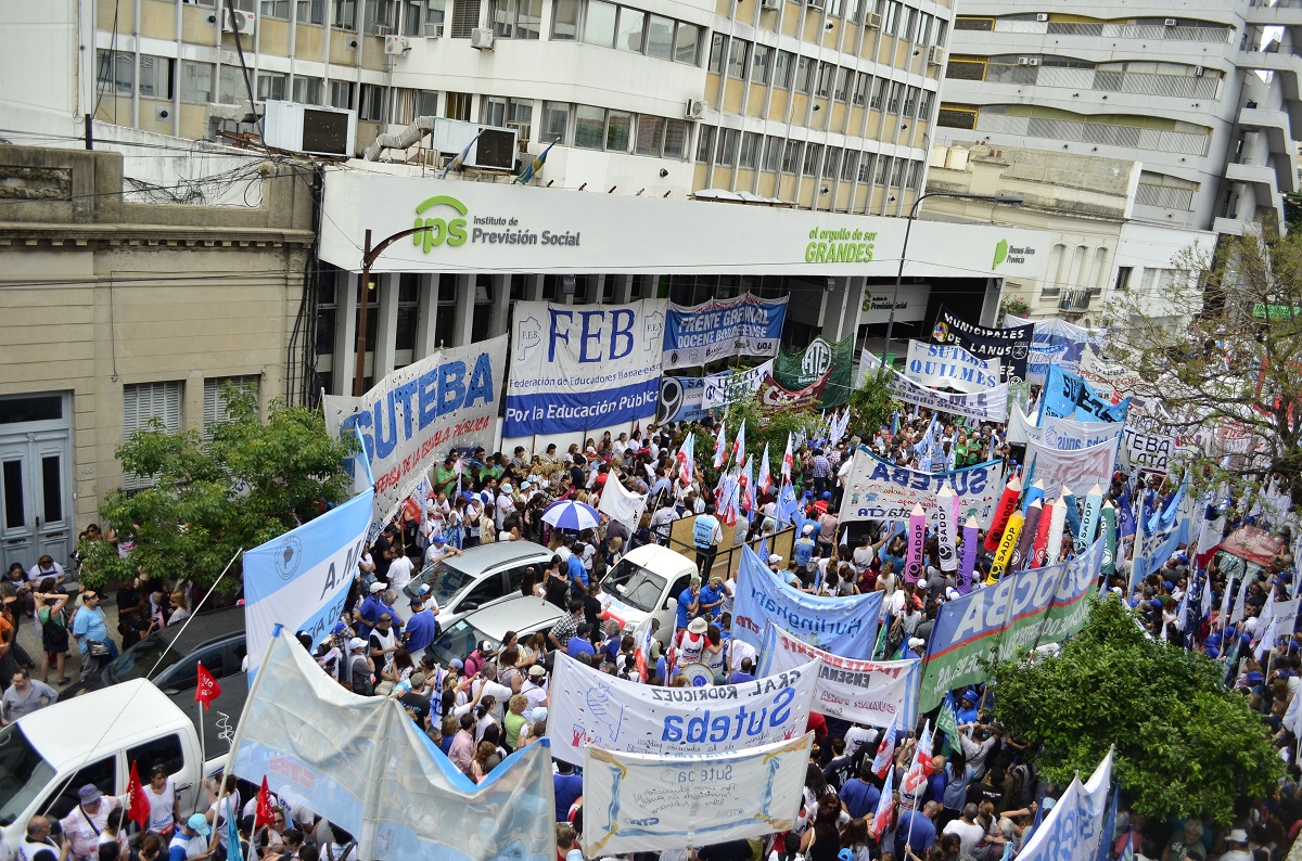 Imagen de la nota