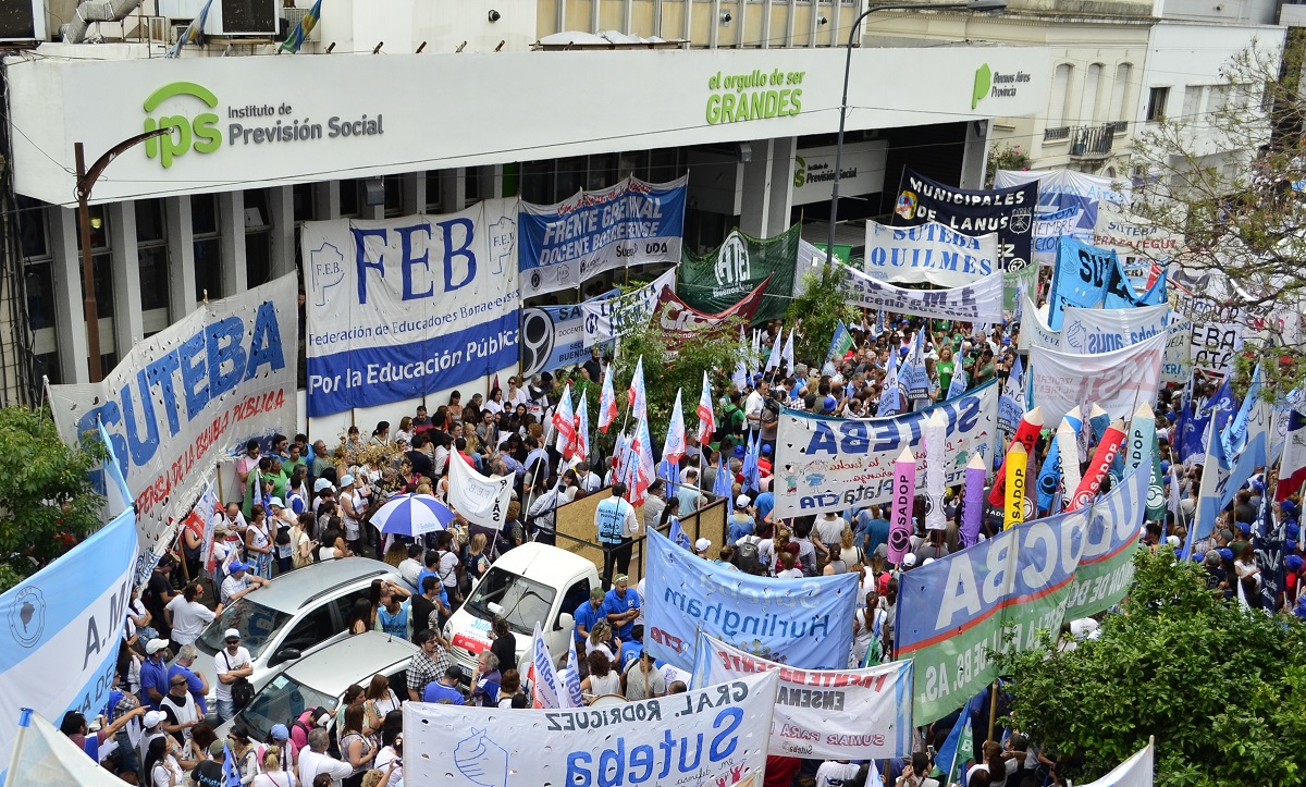 Imagen de la nota