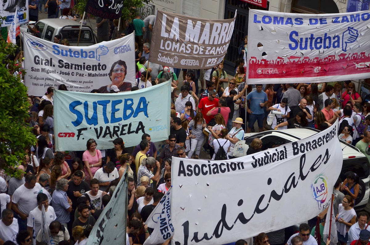 Imagen de la nota