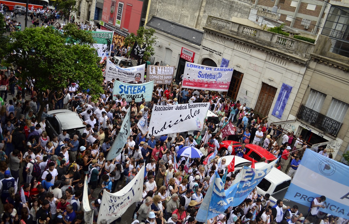 Imagen de la nota
