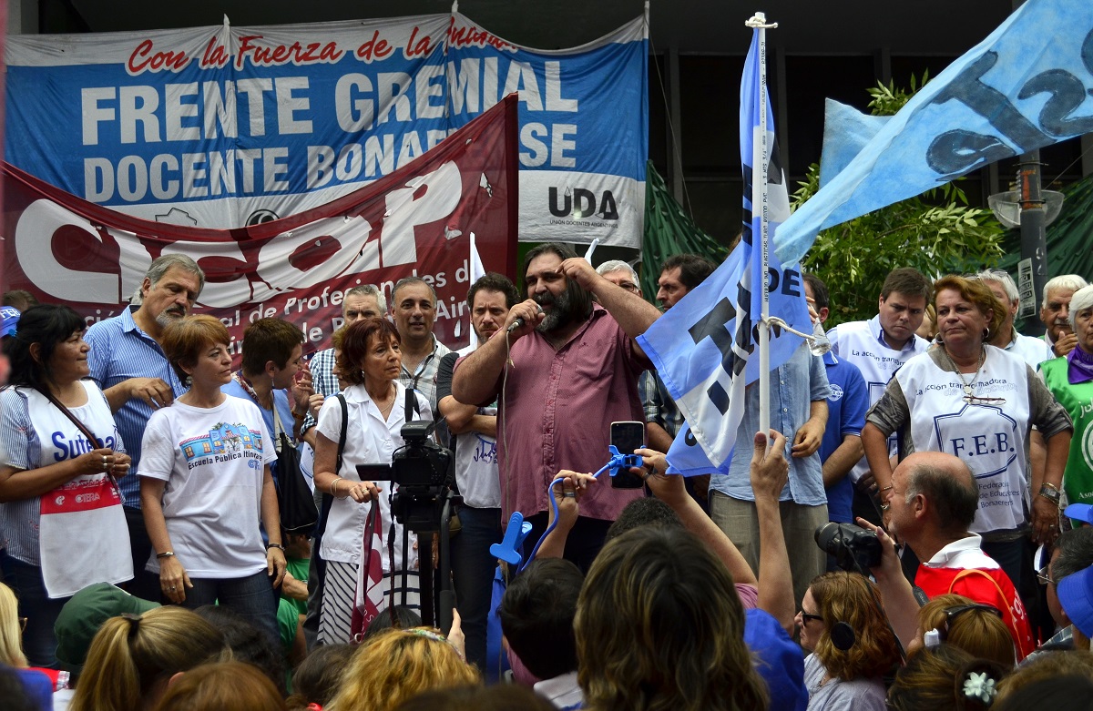 Imagen de la nota