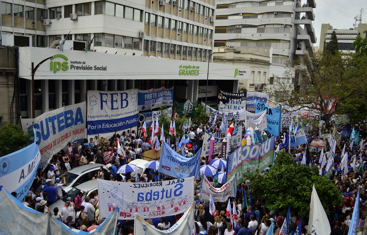 Imagen de la nota