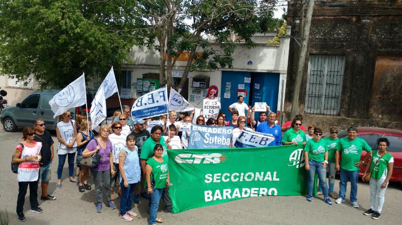 Imagen de la nota