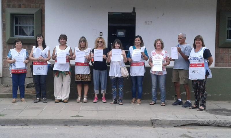 Imagen de la nota