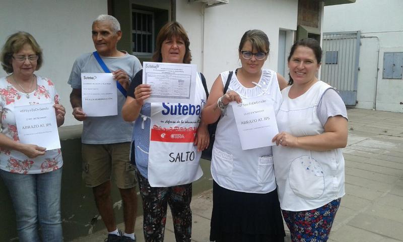 Imagen de la nota