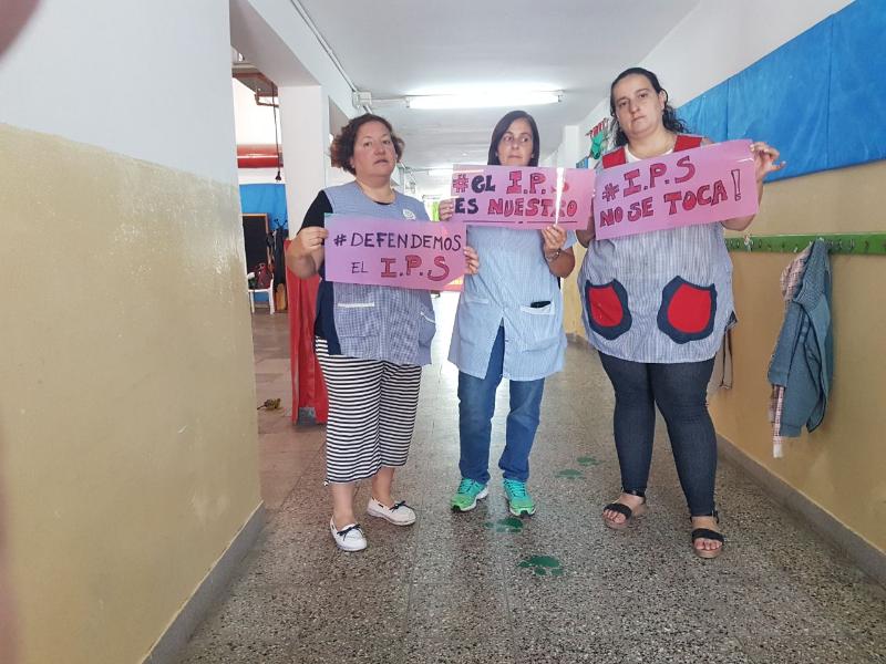 Imagen de la nota
